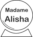 Alisha